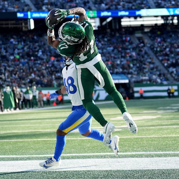 模板幻灯片演示